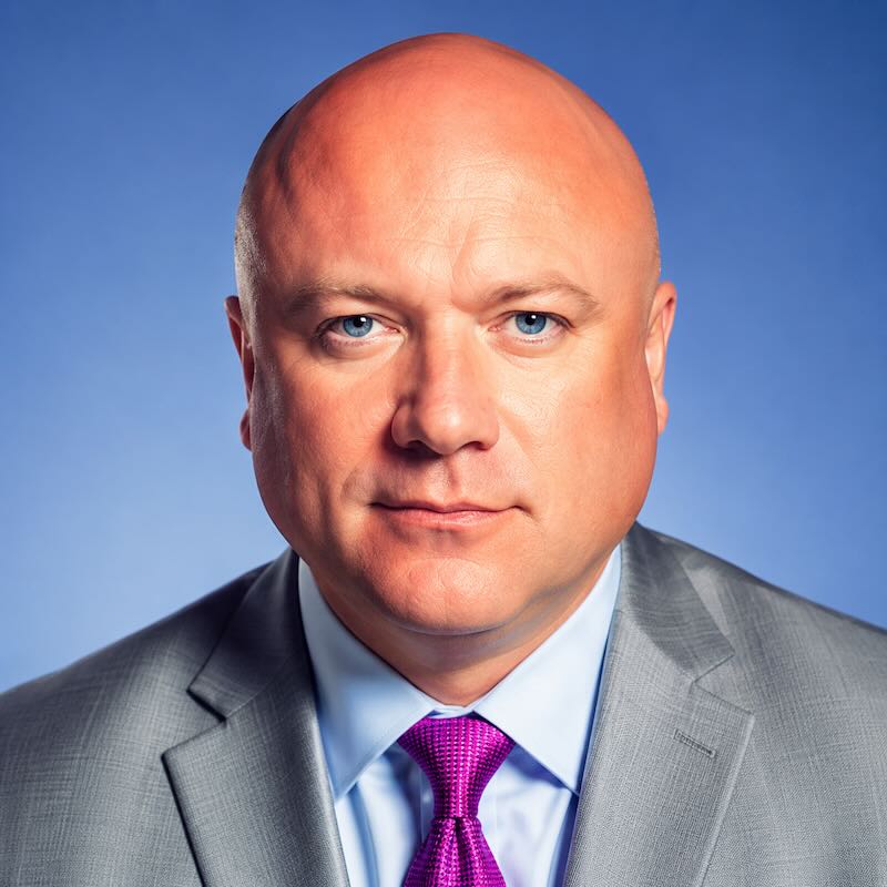 Anatoly Maslenikov Scam Alert Toronto, Canada